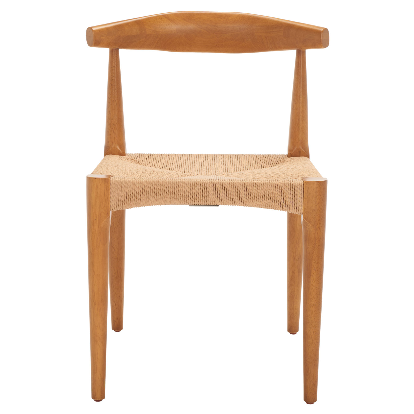Hank Armchair