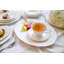 Amelie Bone China Teacup-781734775