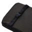 Ergonomic Slow Rebound Memory Foam Seat Cushion