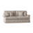 Brookner 91'' Upholstered Sofa-1055581377