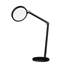Flex Adjustable Aluminum Desk Lamp-732773899
