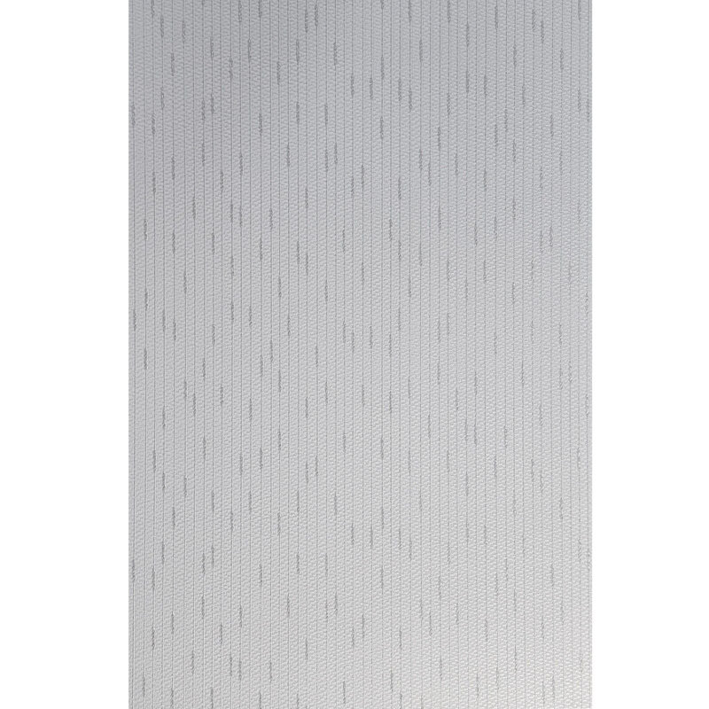 Papier peint texturé Charese
