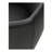 Pilpel Office Chair