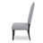 Brittany 20'' H Beech Side Chair-71069993-71069996-71070018