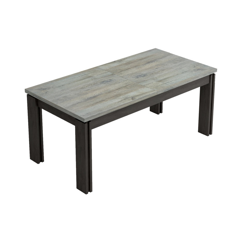 Bott Extendable Dining Table