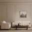 Chaise d'appoint Hewitt-929799448