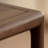 New Chinese Style Console Table