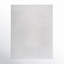 Kyrie Solid Color Hand Loomed Wool/Cotton Area Rug in Ivory-98090195
