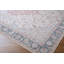 Tapis Avra ​​tissé à la machine-759641282
