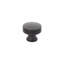 Menlo Round Knob-613261277