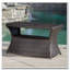 Table basse de patio-1535951010