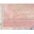 Rizo Oriental Indoor Rug-1880520165
