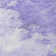 Machine Washable Indoor/Outdoor Cinead ACN1675 Lavender Rug