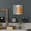 «Orange Slice» par Linda Woods-995361385