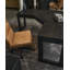 Bureau d'angle Westwood-120217052