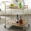Chariot-bar Lonnie-38584069-38584070