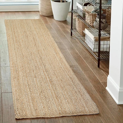 Indoor / Outdoor Rug