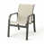 Harnais Augustine Oyster II / anthracite