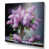 Wrapped Canvas