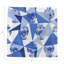 Square Napkins