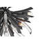 Vida Semi Flush Mount