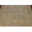 Tapis turc Oushak 8 x 10