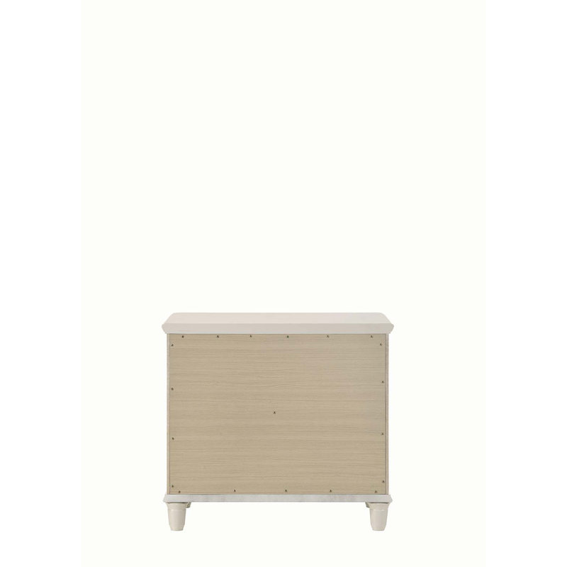 Table de chevet Laveda