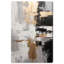Toile en alliage Nocturnal par Art Remedy-627033097-627033095-627033092