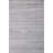 Zena Geometric Indoor Rug-1034472162