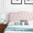 Modway Amber Platform Bed-1207474680-1207474686