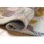 Tapis os / multicolore Loloi Tilly-481363559