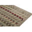 One-of-a-Kind Rectangle 5'10" X 9'9" Area Rug