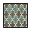 « parisian pattern ii », impression sur toile-31290190-73439612-73439613
