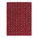 Assata Geometric Indoor Rug