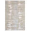 Abstract Area Rug-52807914