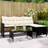 Vallecito Sofa Seating Group with Cushions-142327659-142327663