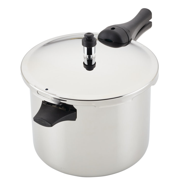 https://assets.wfcdn.com/im/89617586/resize-h755-w755%5Ecompr-r85/2336/233684599/Farberware+Stainless+Steel+Induction+Stovetop+Pressure+Cooker%2C+8+Quart.jpg