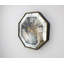 Pasha Analog Wall Clock