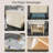 30" Bathroom Vanity with Ceramic Sink-1703913774-1703913773