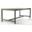 Abner Dining Table
