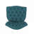 Richard Tufted Upholstered Parsons Chair-420492149