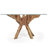 Dunanney Dining Table-2051328869