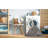 Aizlyn Oriental Indoor Rug-1397508755