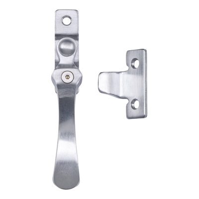 Fet Victorian Casement Fastener