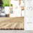 Alegre Bordered Indoor/Outdoor Rug-1369171903-1440001691