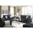 New Britain Upholstered Ottoman-400580193