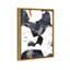 Amani 2 - Impression sur toile-61158854-119116785-61158851