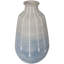 Vase de table Chael