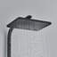 Grunin Shower Faucet