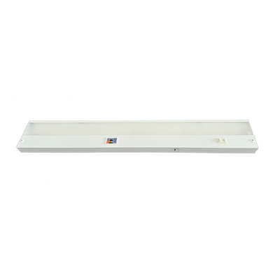 21 po Luminaire encastré encastré 5 lumières